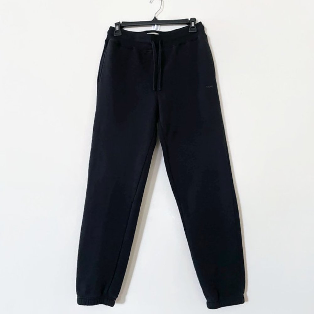 SACRE soft comfy sweatpants